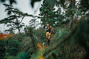 BIB: 
                            <button type="button" onclick="openModal(25258444)" class="btn btn-primary btn-sm float-right btn-popup" data-toggle="modal" data-target=".modal-high-quality">
                        <i class="fas fa-shopping-cart"></i> Add to Cart
                    </button>
                                            <button type="button" onclick="isThisMe(25258444, true)" class="btn btn-success btn-sm float-right btn-popup btn-isme hidden" data-toggle="tooltip" data-placement="bottom" title="นี่คือรูปของคุณใช่ไหม คลิกที่นี่เพื่อเอาเข้าอัลบั้ม">
                        <i class="fas fa-plus"></i> Add to album
                    </button>
                    <button type="button" onclick="isThisMe(25258444, false)" class="btn btn-warning btn-sm float-right btn-popup btn-isnotme hidden">
                        <i class="fas fa-ban"></i> Remove from album
                    </button>